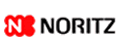 NORIZ